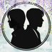 RAMYEONZ FLORILEGIUM (@rflorilegium) Twitter profile photo RAMYEONZ FLORILEGIUM (@rflorilegium) Twitter profile photo
