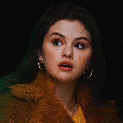 murders_only's profile picture. Solving Only Murders In The Building - fan acc

Main account - @sgpostlng