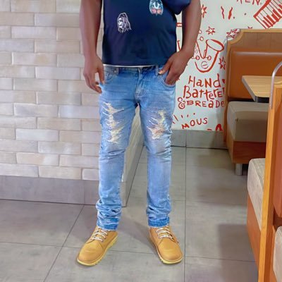 Hunter6ixCheef's profile picture. 