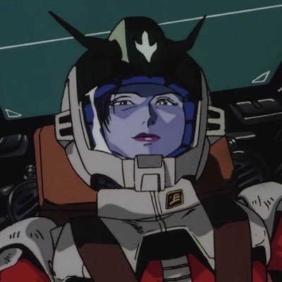 🦞 emissary of pachinkostan known as “aoife” 𝖃𝖃𝖃 ☭ 🏳️⚧️ | alt: @explodedrawing