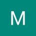 mcarped41 (@mcarped41) Twitter profile photo mcarped41 (@mcarped41) Twitter profile photo