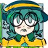 L0Proto's profile picture. I post fumo occasionally. I like Koishi and Sakuya.
PFP by, and heart belongs to: @mariauwuqu