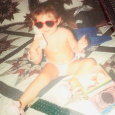 Bardwell10296's profile picture. 