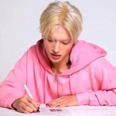 ⊹ ࣪ ˖ 𝙼𝙴𝚁𝙲𝚈 ⊹ ࣪ ˖ 𝚍𝚎𝚜𝚒𝚛𝚎 ⊹ ࣪ ˖ 🍋🌸さんのプロフィール画像