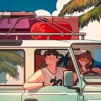chen.eth⌘ (@0x_chen) 's Twitter Profile