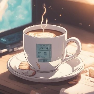 • Muslim 🤍
• I work as a 3D Animator, 3D Modeler & Digital Artist ⚒🌱
• Commissions Status: CLOSED 🔴
• Discord Portfolio: https://t.co/kV9qOKx3Zk