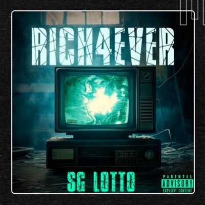 LargeWayOrNoWay's profile picture. #FreeBeans😈 #FreeBookie🩸#FreeTROUBLE🤘🏾#528JayWorld🎲 #RIPGreg🖤#LongLiveLarge🕊