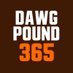 DawgPound365 (@dawgpound365) Twitter profile photo DawgPound365 (@dawgpound365) Twitter profile photo