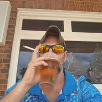 Jason page (@page_jason868) 's Twitter Profile