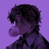 fatiguedafton's profile picture. 𝙒𝙃𝙀𝙉 𝙒𝙄𝙇𝙇 𝙄𝙏 𝙀𝙉𝘿? 『#FNAFRP| michael afton | mun and muse are 20+| pfp by glammike』