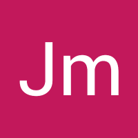 Jm Ns (@jm_ns29815) 's Twitter Profile