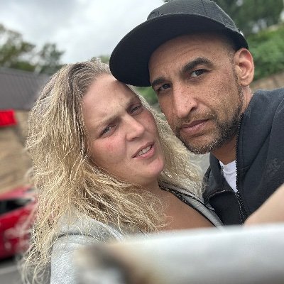 busey_ryan39376's profile picture. 