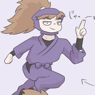 新門アカツキさんのプロフィール画像