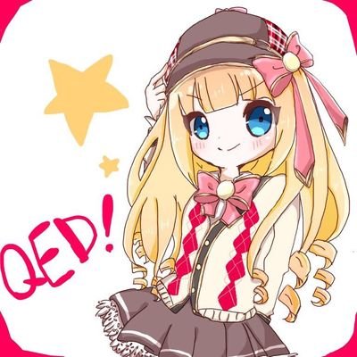 ˙˚ʚスイッチɞ˚˙さんのプロフィール画像