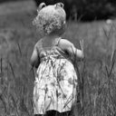 casey braun - @BraunCasey51938 - Twitter