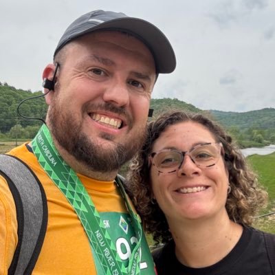 Best wife ever & 7 kids | Lead Pastor/Elder @FBCICARD | Former President of @ncbaptist | Instructor, @LibertyUdiv and @NGUGradstudies | EdD from @sebts