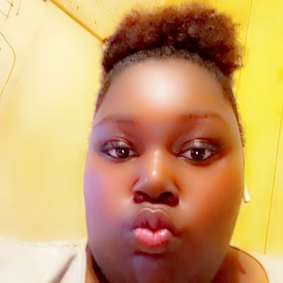 jhonamcgowan_23's profile picture. 