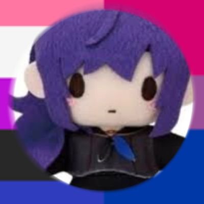 BohhBruh's profile picture. Miao