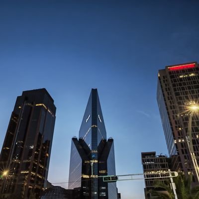 x22Assassin92's profile picture. 