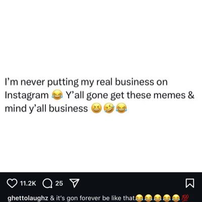 nesciaaa's profile picture. idgaf