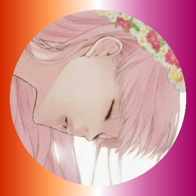 ume 🍑 | slow replies (studying) Profile