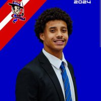 Keanan Posey (@keanan_posey) 's Twitter Profile Photo