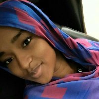 Noha mohamed (@noha_mo_hamed) 's Twitter Profile