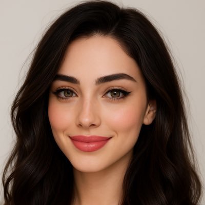 x11QM's profile picture. روح منطلقه ولن تستطيع معها صبرآ 🍃