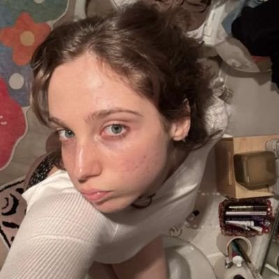 Hi, I'm SNAFU! vibes only. Disability rights activist, spreading awareness & advocating for inclusivity