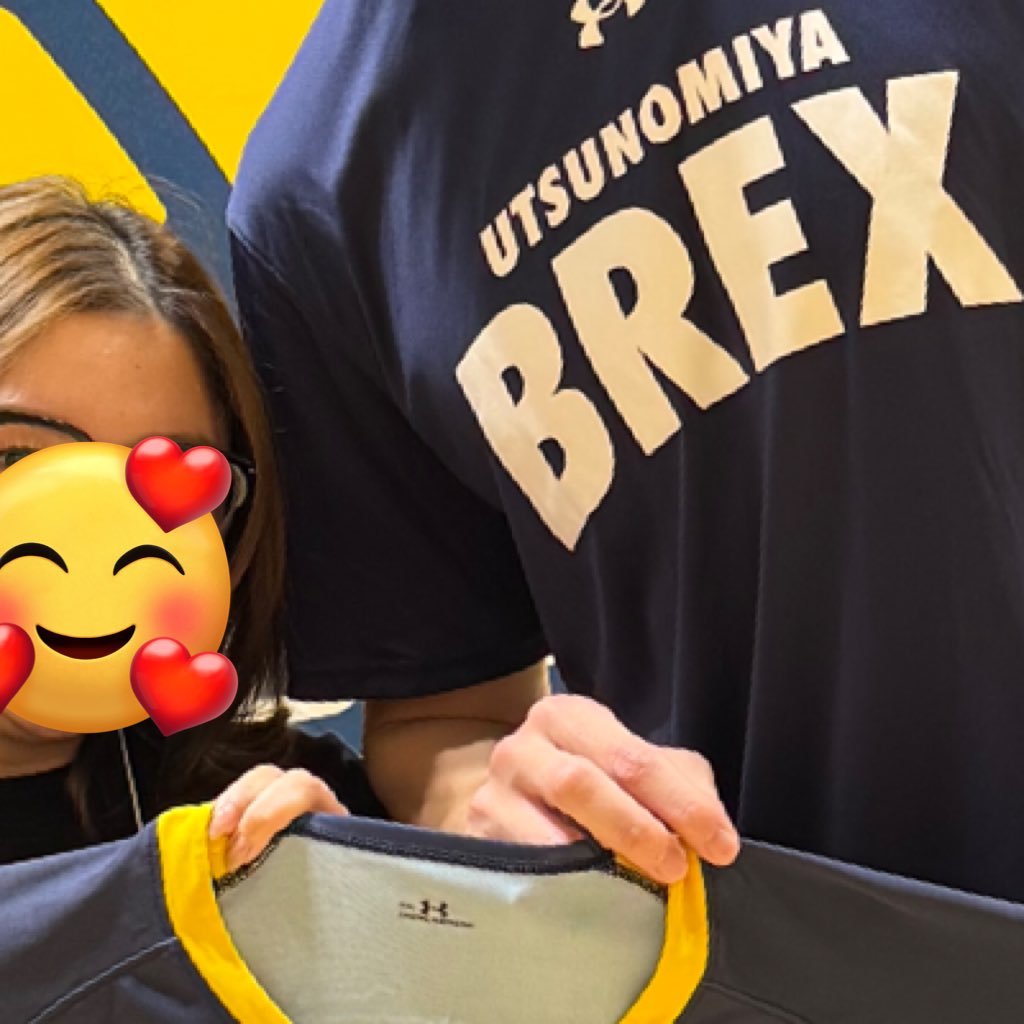 buuuchan_0424's profile picture. 