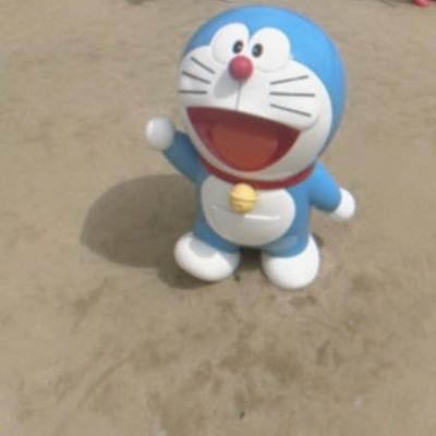 秋田のゆこ（ギラギラ）さんのプロフィール画像