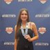 Alexis Fisher (@lexifisher2028) Twitter profile photo Alexis Fisher (@lexifisher2028) Twitter profile photo