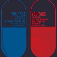 Lil’ Red Pills & Factoids (@lilredpillfacts) 's Twitter Profile