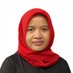 Trisasi Lestari (@trisasilestari) Twitter profile photo Trisasi Lestari (@trisasilestari) Twitter profile photo