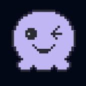 Gotcha (@gotchafun) 's Twitter Profile