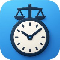FirmTimer (@firm_timer) 's Twitter Profile