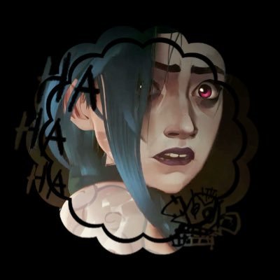 volitity's profile picture. ⚙️┊sb/hb to unfollow! ◜ 21 ◞ Baizhu Riako ┈⟢ read strawpage byf