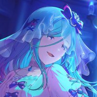 Ashes (@ashesrrrrrr) 's Twitter Profile
