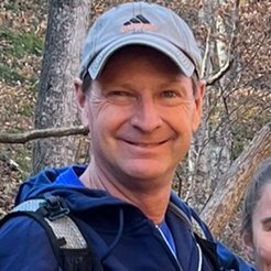 MichaelKaufman0's profile picture. I'm from NE Kansas.  I'm retired "for now" and relocated to Iowa.  I'm always looking for trails to hike, storms to watch, and good food to eat.