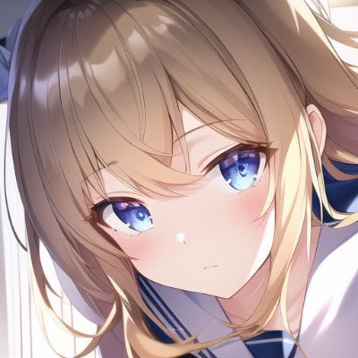 純夏さんのプロフィール画像
