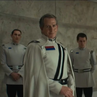 trantorian9's profile picture. Science, philosophy, history, technology, politics