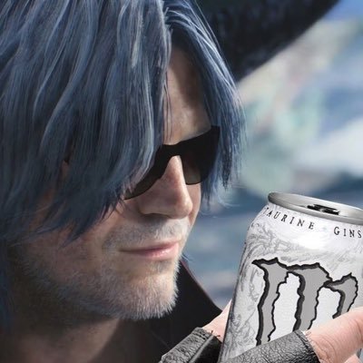 20yo//huge dmc fan//skates//he/him//(following back )