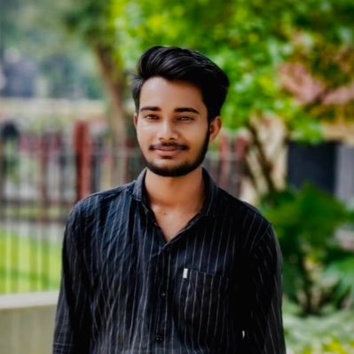 (युवा पत्रकार )🎤 कलम से क्रान्ति 💫💕 🙏🇮🇳”भारत माता का लाड़ला , महाकाल महादेव का दीवाना , खेतेश्वर दाता का भक्त मैं , स्वाभिमान मुझे प्यारा “ ⚔️🗡️ 🚩