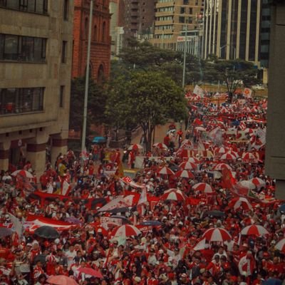 _gxlp_'s profile picture. 