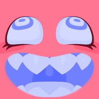 HaileyJpeg ๐ (comms open) (@haileydotjpeg) 's Twitter Profile