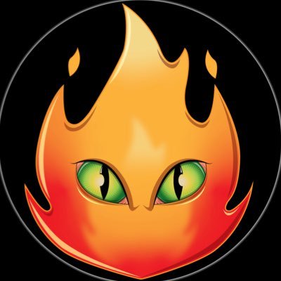 algofiresquad's profile picture. Get FIRE’d Up!