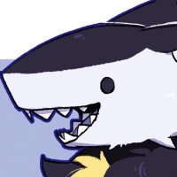 maka* (@maka_acha_shark) 's Twitter Profile