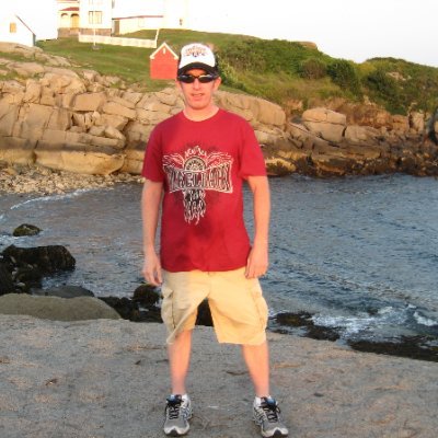 Proud Penn St. alum, content editor, sports writer. CF Fighter. Fan of Yankees, Steelers, HS, college wrestling, Sirius Octane, Survivor, Big Brother, Friends.