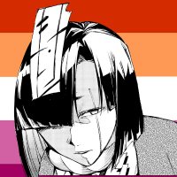 Ueda Akinari | forced-recovery (@bladezai2001) 's Twitter Profile Photo Ueda Akinari | forced-recovery (@bladezai2001) 's Twitter Profile Photo