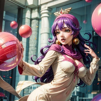 海🫧🪸さんのプロフィール画像